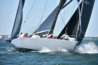 2019 NYYC Annual Regatta C_0731