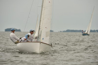 2018 Thistle Nationals A_0895