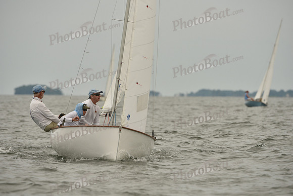 2018 Thistle Nationals A_0895