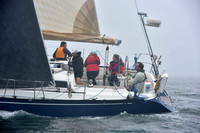 2021 Block Island Race Week B_0486