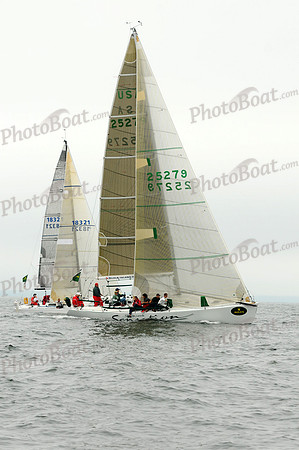 2011 Block Island RW F 191