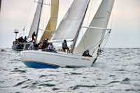 2021 Block Island Race Week C_1323