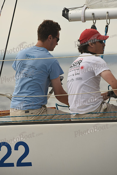 2016 Chester Race Week D_0738