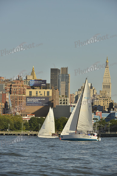 2016 NY Architects Regatta_0760