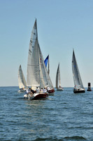 2010 Leukemia Cup B 250