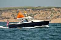 2013 Block Island Race Week B 386