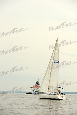 2014 Gov Cup A 731