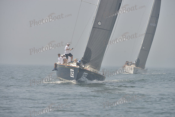 2025 Block Island Race Week B_0849