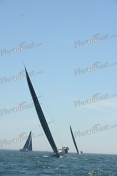 2025 Block Island Race Week C_0309