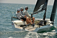 2017 Newport Regatta A_0451