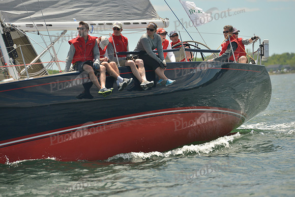 2016 NYYC Annual Regatta B_0384