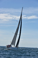 2019 Marblehead to Halifax A_1514