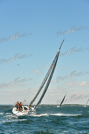 2016 NYYC Annual Regatta E_0246