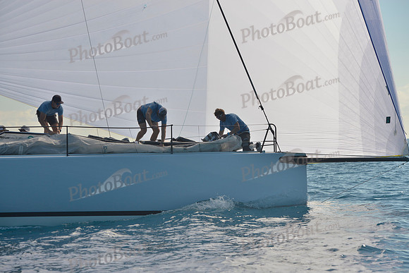 2019 Ft Lauderdale to Key West Race_0249
