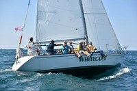 2019 Chicago to Mackinac A_0752