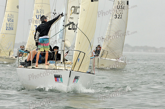 2012 StPete NOOD A 218