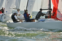 2017 Quantum J70 Midwinters B_1259