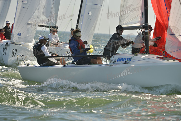 2017 Quantum J70 Midwinters B_1259