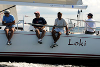 2011 Vineyard Race A 1311