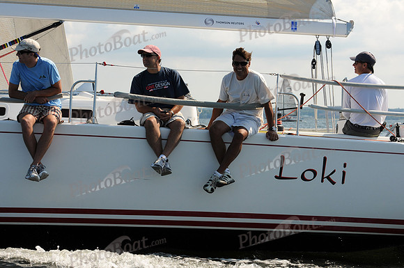 2011 Vineyard Race A 1311