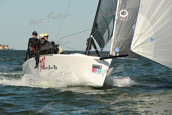 2014 St Pete NOOD D 686