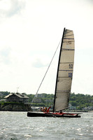 2014 NYYC Race Week A 676