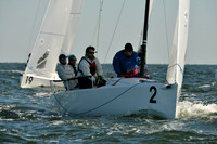 2016 J70 Midwinters A_0628