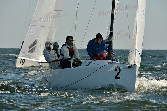 2016 J70 Midwinters A_0628