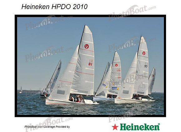 Proof_2010_HPDO_A 1977