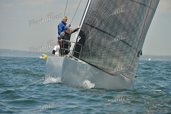 2017 NYYC Annual Regatta B_0318