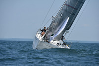 2019 Block Island Race Week E_0292