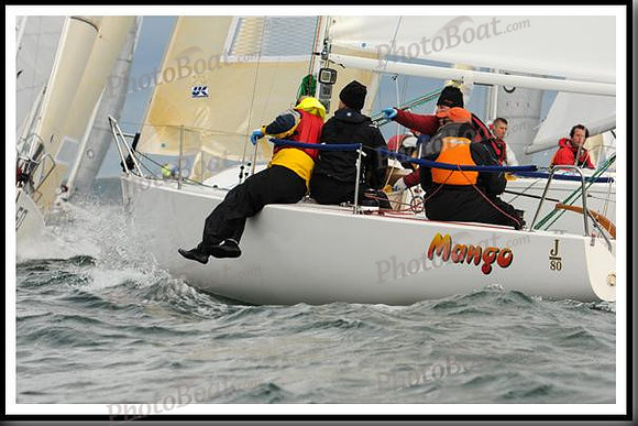 proof_2010_J80_Worlds_E 233