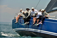 2017 Newport Regatta A_0184
