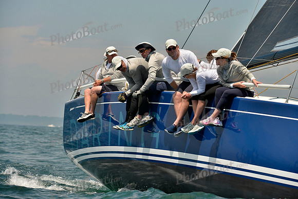 2017 Newport Regatta A_0184