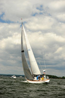 2013 Denmark Race 1099