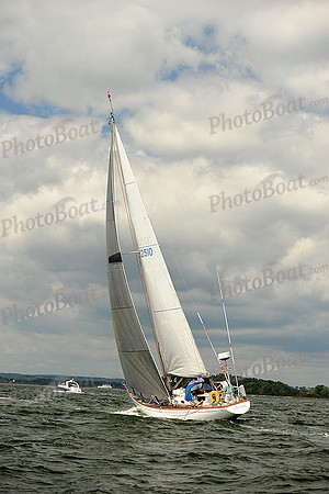 2013 Denmark Race 1099