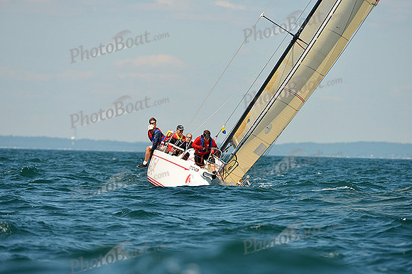 2015 Block Island Race Week G 1531