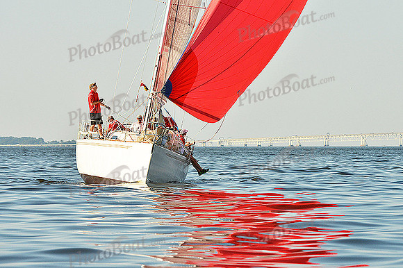 2015 Gov Cup A 1336