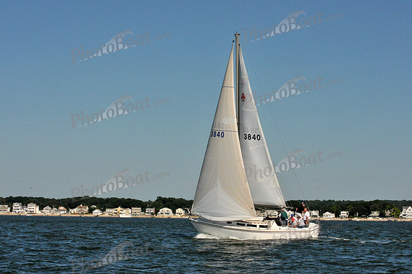 2010 Leukemia Cup 063