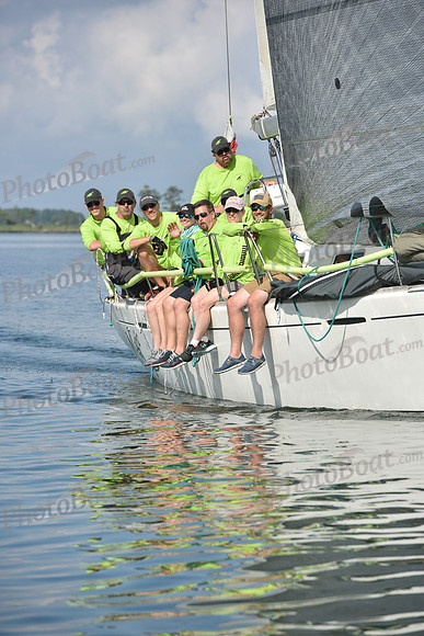 2019 Gov Cup D_0695