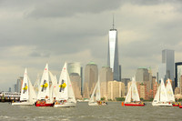 2014 NY Architects Regatta 1020