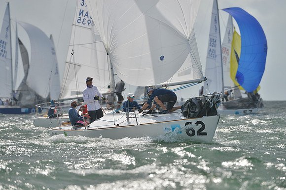 2019 J24 Worlds N_0464
