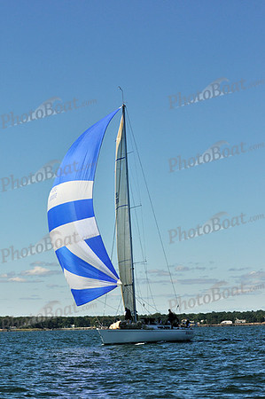 2010_AYC_FALL_4143