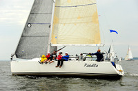 2014 Gov Cup A 1711