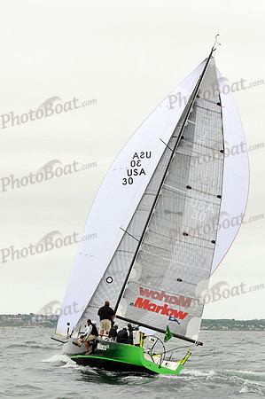 2011 Block Island RW E 1428