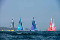 2018 Volvo Ocean Race Newport_0131-byPhotoBoatCom