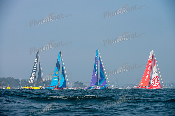 2018 Volvo Ocean Race Newport_0131-byPhotoBoatCom