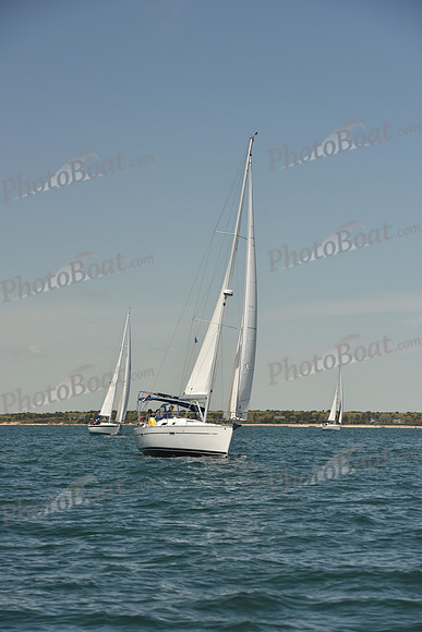 2024 Figawi 0525