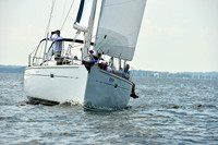 2015 Gov Cup A 315