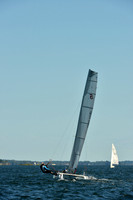 2015 Roton Point Multihull Regatta 229